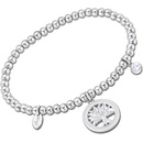 Lotus Style LS2170-2/4