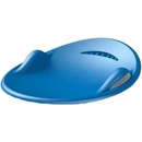 Plastkon Supernova modrá 60 cm