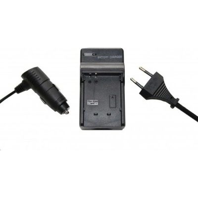 VHBW Зарядно за батерия Sony NP-BX1, настолен (800103464)