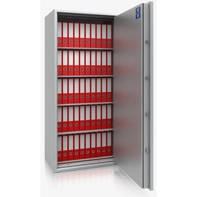 ISS Wien Super 44755