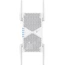 TP-Link RE405BE