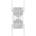 TP-Link RE405BE