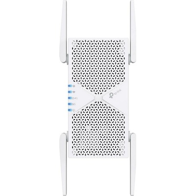TP-Link RE405BE