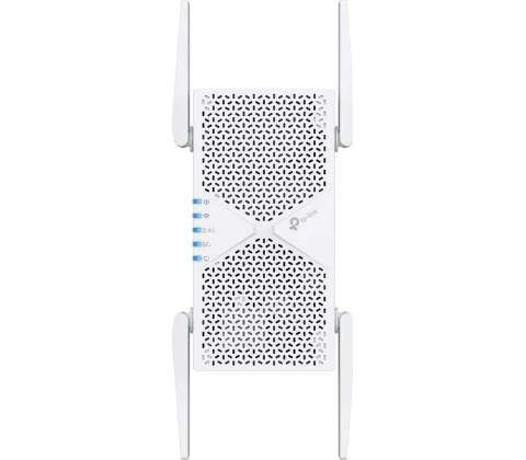 TP-Link RE405BE