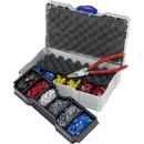 Knipex 979006