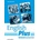 English Plus 1 Workbook + MultiROM