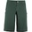 E9 Мъжки къси панталони E9 Kroc Flax Shorts - Eden (012-4209-0312)