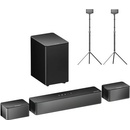 Ultimea Poseidon D50