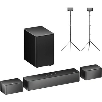 Ultimea Poseidon D50