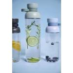 Pasabahce Mepal Vita Trinkflasche 900 ml Vivid Blue