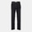 JJXX Дънки JJXX Women's Straight Leg Jeans - Black Denim