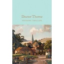 Doctor Thorne