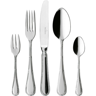 Villeroy & Boch 30 ks KREUZBAND SEPTFONTAINES