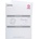 Phrozen nFEP - 310 x 220 mm (63010050102001)