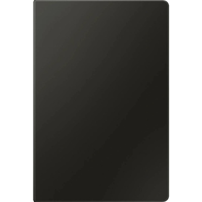 Samsung Book Cover Keyboard EF-DX825BBGGDE