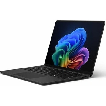 Microsoft Surface Laptop 7 EP2-22327