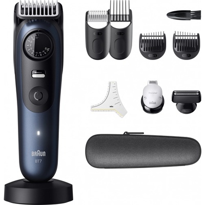 Braun AIO 7540 – Zboží Dáma