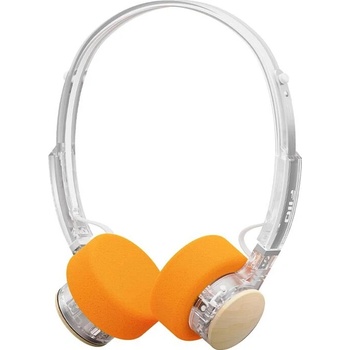 FiiO EH11