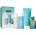 Moroccanoil Комплект Hydration, 4 части