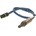 Lambda sonda BOSCH 0 258 003 798