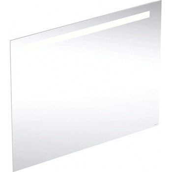 Geberit Option Basic Square 502.809.00.1