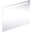 Geberit Option Basic Square 502.809.00.1