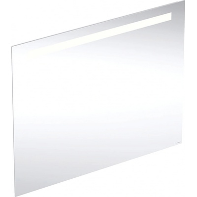Geberit Option Basic Square 502.809.00.1