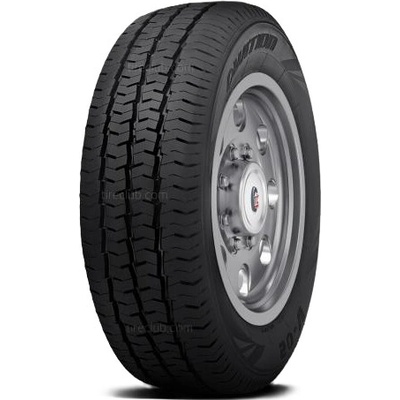 Ovation V-02 Van 195/65 R16 104T