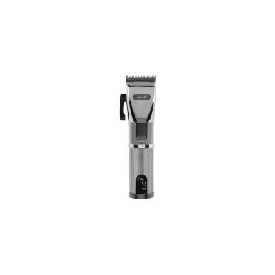 Ultron Enki Clipper Silver