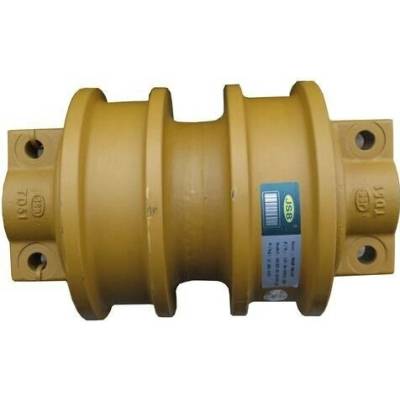 Vodiaca spodná rolna KOMATSU D65 EX PX D68