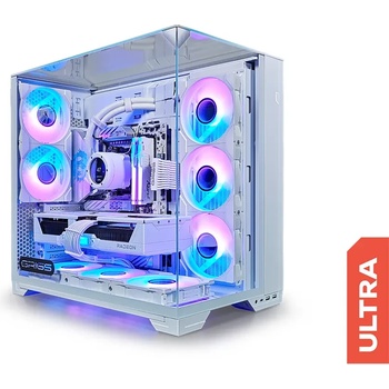 G:RIGS Nebula Ultra grigs_nebula_ultra_W_amd