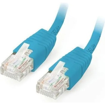 Image 1 of Equip 625434