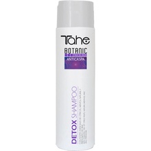 Tahe Tricology Detox Shampoo 300 ml