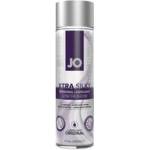 JO - xtra silky thin СИЛИКОНОВ ЛУБРИКАНТ 120 МЛ (p21794)