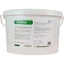 Farmaferr Max plv 5 kg