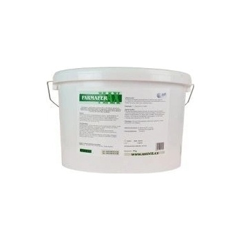Farmaferr Max plv 5 kg
