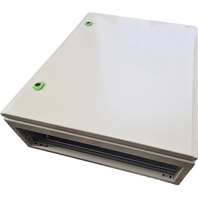 Noark 110572 MHS 60 50 20