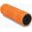 TriggerPoint Ролер TriggerPoint Nano Vibe оранжев 92141