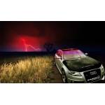 Sky Protect, Germany Sky protect, за Audi A3 Sportback