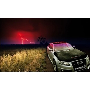 Sky Protect, Germany Sky protect, за Audi A3 Sportback