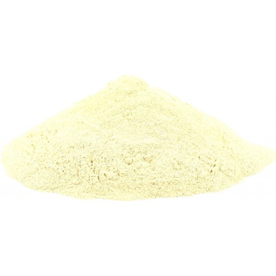 Naturway Ašwagandha kořen MESH 80 100 g