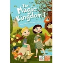 The Magic Kingdom 1