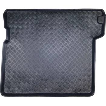 M-PLAST Стелка за багажник за Nissan Patrol (2004+) (35013PVC)