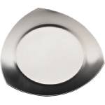 Herdmar (Португалия) Чиния за сервиране HERDMAR - Ø12 см (Herdmar 900-1137-0517-000-0000)