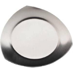 Herdmar (Португалия) Чиния за сервиране HERDMAR - Ø12 см (Herdmar 900-1137-0517-000-0000)