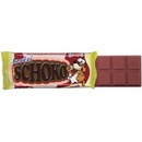 Mlsoun ML Čokoláda hovädzie 30 g