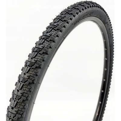 Black1 O339 , velikost kola 29" 52 mm 780 g