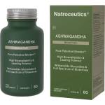 BetterYou Ashwagandha Bioactive, 60 капсули, Natroceutics