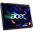 Acer TMP414 NX.B26EC.004