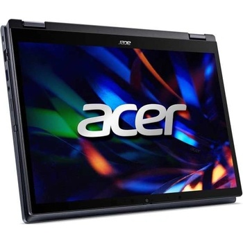 Acer TMP414 NX.B26EC.004